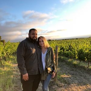 Meet your Posher, June